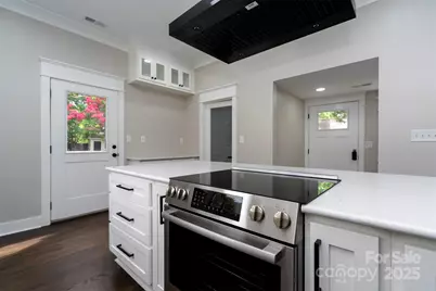 420 E Bank Street, Salisbury, NC 28144 - Photo 30