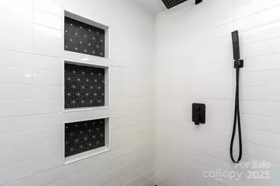 420 E Bank Street, Salisbury, NC 28144 - Photo 22