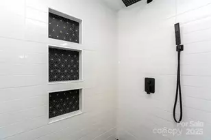 420 E Bank St, Salisbury, NC 28144 - Photo 22