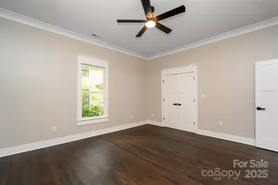420 E Bank Street, Salisbury, NC 28144 - Photo 18