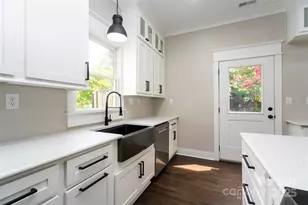 420 E Bank St, Salisbury, NC 28144 - Photo 36