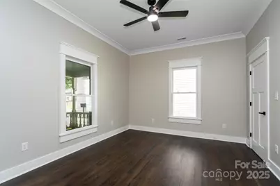 420 E Bank Street, Salisbury, NC 28144 - Photo 8