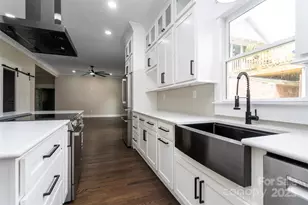 420 E Bank St, Salisbury, NC 28144 - Photo 32