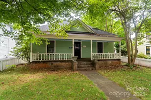 420 E Bank St, Salisbury, NC 28144 - Photo 40