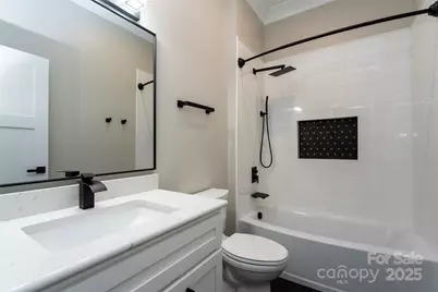 420 E Bank Street, Salisbury, NC 28144 - Photo 14