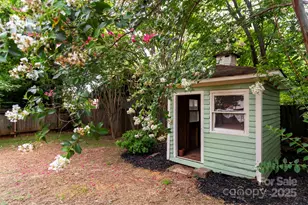 420 E Bank St, Salisbury, NC 28144 - Photo 38