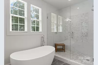 7815 Red Oaks Trail, Waxhaw, NC 28173 - Photo 20