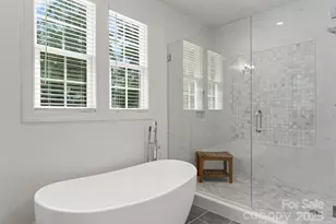 7815 Red Oaks Trail, Waxhaw, NC 28173 - Photo 20