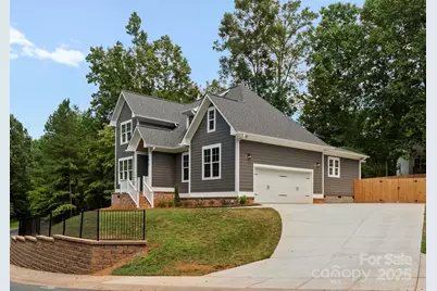7815 Red Oaks Trail, Waxhaw, NC 28173 - Photo 36