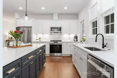 7815 Red Oaks Trail, Waxhaw, NC 28173 - Photo 6