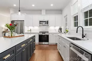 7815 Red Oaks Trail, Waxhaw, NC 28173 - Photo 6