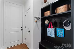 7815 Red Oaks Trail, Waxhaw, NC 28173 - Photo 32