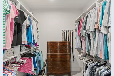 7815 Red Oaks Trail, Waxhaw, NC 28173 - Photo 18