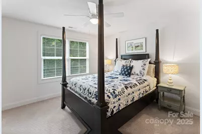 7815 Red Oaks Trail, Waxhaw, NC 28173 - Photo 26