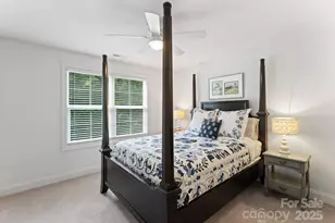 7815 Red Oaks Trail, Waxhaw, NC 28173 - Photo 26