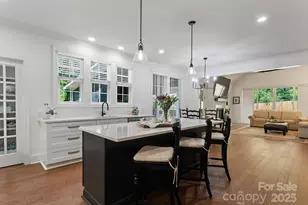 7815 Red Oaks Trail, Waxhaw, NC 28173 - Photo 2