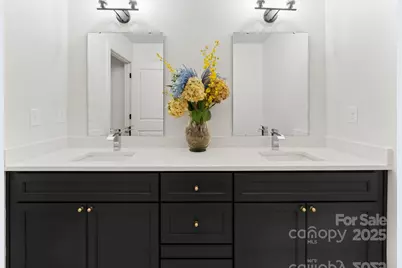 7815 Red Oaks Trail, Waxhaw, NC 28173 - Photo 24