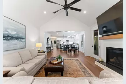 7815 Red Oaks Trail, Waxhaw, NC 28173 - Photo 14