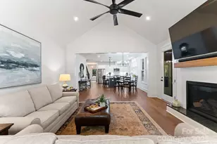 7815 Red Oaks Trail, Waxhaw, NC 28173 - Photo 14