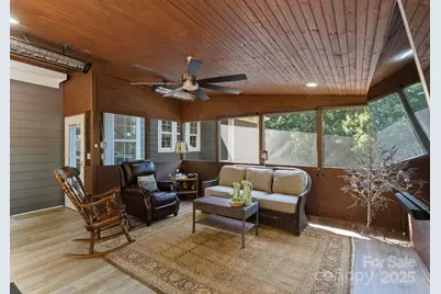 7815 Red Oaks Trail, Waxhaw, NC 28173 - Photo 10