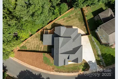 7815 Red Oaks Trail, Waxhaw, NC 28173 - Photo 34