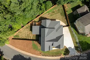 7815 Red Oaks Trail, Waxhaw, NC 28173 - Photo 34