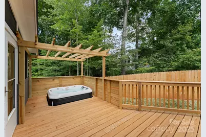 7815 Red Oaks Trail, Waxhaw, NC 28173 - Photo 12