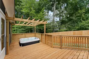 7815 Red Oaks Trail, Waxhaw, NC 28173 - Photo 12