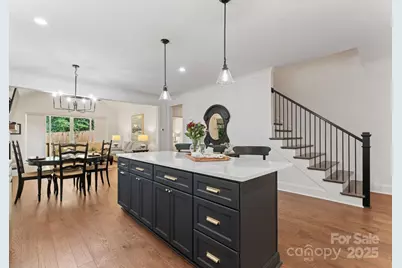 7815 Red Oaks Trail, Waxhaw, NC 28173 - Photo 4