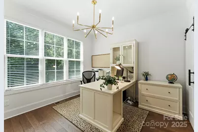 7815 Red Oaks Trail, Waxhaw, NC 28173 - Photo 30