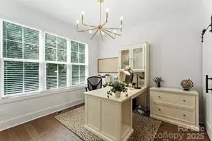 7815 Red Oaks Trail, Waxhaw, NC 28173 - Photo 30