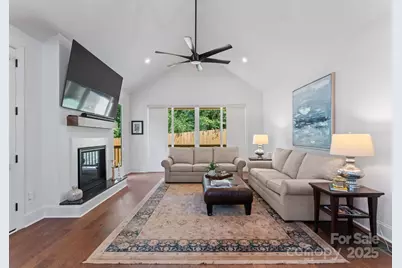 7815 Red Oaks Trail, Waxhaw, NC 28173 - Photo 16