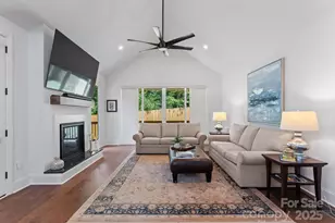 7815 Red Oaks Trail, Waxhaw, NC 28173 - Photo 16