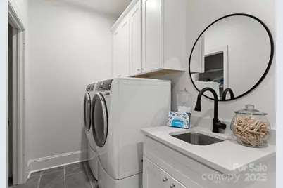 7815 Red Oaks Trail, Waxhaw, NC 28173 - Photo 22