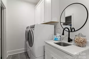 7815 Red Oaks Trail, Waxhaw, NC 28173 - Photo 22