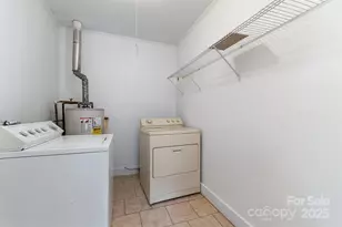 2408 Kilborne Dr, Charlotte, NC 28205 - Photo 28