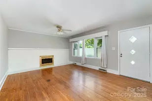 2408 Kilborne Dr, Charlotte, NC 28205 - Photo 6