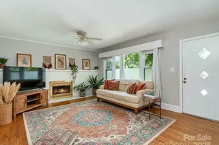 2408 Kilborne Dr, Charlotte, NC 28205 - Photo 4