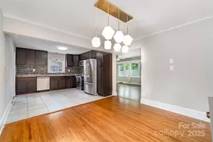 2408 Kilborne Dr, Charlotte, NC 28205 - Photo 12