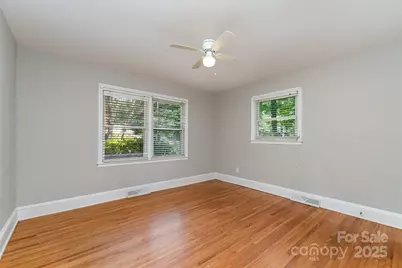 2408 Kilborne Drive, Charlotte, NC 28205 - Photo 18