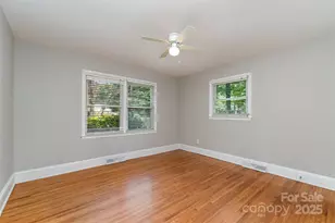 2408 Kilborne Dr, Charlotte, NC 28205 - Photo 18