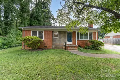 2408 Kilborne Drive, Charlotte, NC 28205 - Photo 2