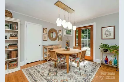 2408 Kilborne Drive, Charlotte, NC 28205 - Photo 8