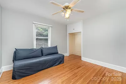 2408 Kilborne Drive, Charlotte, NC 28205 - Photo 22