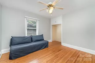 2408 Kilborne Dr, Charlotte, NC 28205 - Photo 22