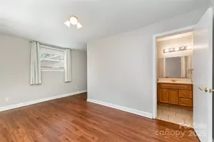 2408 Kilborne Dr, Charlotte, NC 28205 - Photo 26