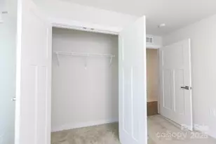 730 Bonica Ct, Lancaster, SC 29720 - Photo 16