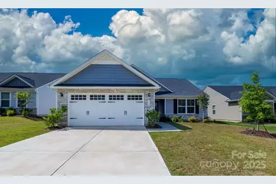 730 Bonica Court, Lancaster, SC 29720 - Photo 1