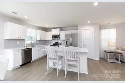 730 Bonica Court, Lancaster, SC 29720 - Photo 8