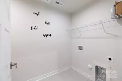 730 Bonica Court, Lancaster, SC 29720 - Photo 14